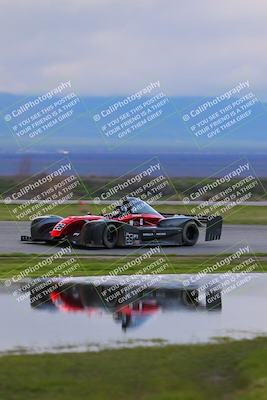 media/Feb-25-2023-CalClub SCCA (Sat) [[4816e2de6d]]/Races/Race 6/
